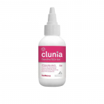 Vetnova CLUNIA DentPro Tech Gel (Beef Flavor) 59ml