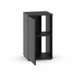 Aluskapp Vio Cube 54 SBX must