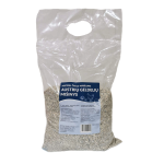 Purustatud austrikarbid kodulinnule 1-2,5mm 2kg