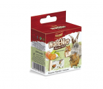 VITAPOL min.kivi aedviljaga n&auml;rilistele