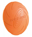 Koera m&auml;nguasi Dog Disc 24cm