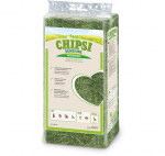 Chipsi Sunshine Hein 1kg