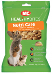 Mark & Chappell Nutri Care v&auml;ikeloomamaius 30 g