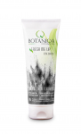 Botaniqa BL Fresh Me Up &scaron;ampoon 250ml