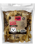 Bubu Pets koeramaius kitse k&otilde;rvad 300g