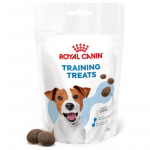 Royal Canin Training Treats Dog 110g