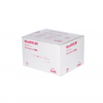 Insuliinis&uuml;stal dicoSULIN 1 ml, n&otilde;elaga, N100