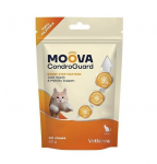 Vetnova Moova CondroGuard Cat N30