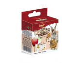 VITAPOL min.kivi &otilde;unaga n&auml;rilistele