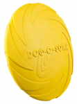 Koera m&auml;nguasi Dog Disc 22cm