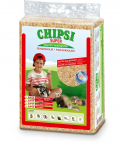 Chipsi Super 3,4kg