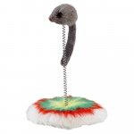 M&auml;nguasi kassidele Mouse on Spring  PA5030