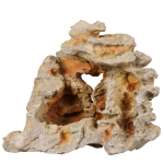 Akvaariumi dekor Crag 28,5x19,5x24cm