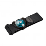 Orbiloc Dual turquise