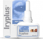 IC-Iryplus 50ml (silmapuhastusvahend)