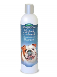 Bio Groom Natural Oatmeal Shampoo 355ml