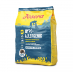 Josera Hypoallergenic 900g
