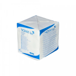 Salvr&auml;tikud NONVI lux 30G, 4-kihilised, 10x10 cm, N100