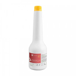 OVER Tympanic Vet 500g