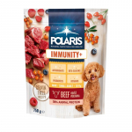 POLARIS Immunity small/mini veis 750g