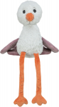 Koera m&auml;nguasi Jaanalind, pl&uuml;&uuml;s, 41 cm