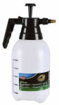 Terrariumi aerosool-sprei 1,5L