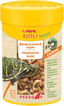 Sera Raffy I 100ml/12g