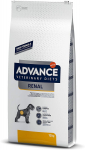 ADVANCE Veterinary Diets Dog Renal Failure 12kg
