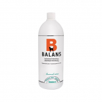 VITABALANS PROBALANS B-BALANS 100ML