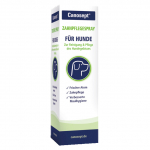 Canosept&reg; koera hambasprei 100 ml