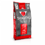 Disugual lambaga suurt kasvu koeratoit 12kg