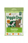 Green Petfood n&auml;rimismaius Vegan  180g