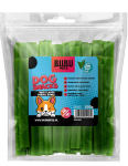 Bubu Pets koeramaius n&auml;rimispulk piparm&uuml;ndiga 500g