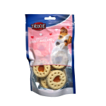 Koera maius K&uuml;psis kanaga, 100 g