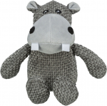 Koera m&auml;nguasi J&otilde;ehobu, pl&uuml;&uuml;s, 31 cm