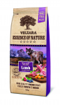 Velxara holistiline terav.vaba v&auml;rske lambaga  kuivtoit 11,4kg