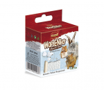 VITAPOL min.kivi naturaalne n&auml;rilistele