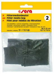 Sera Filtermedia bag-2