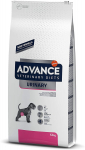 ADVANCE Veterinary Diets Dog Urinary 12kg