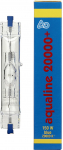 Lamp Aqualine 20000 250W