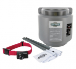 PetSafe juhtmevaba piirdes&uuml;steem