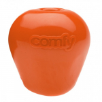 COMFY Dog n&auml;rimislelu &otilde;un 7,5cm oranž