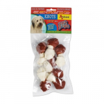 Antos Dlight Knots pardiga koeramaius 100g