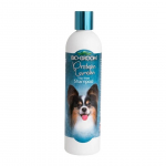 Bio Groom Protein-Lanolin Shampoo 355ml