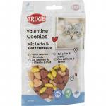 Kassi maius Kassin&otilde;gese k&uuml;psis, 50 g