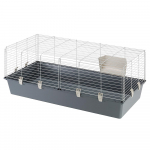 Puur Rabbit 120 EL 118x58,5x49,5cm k&uuml;&uuml;lik