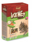 VITAPOL deegudele t&auml;istoit 1kg