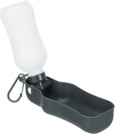 Automaatne joogipudel 250ml.