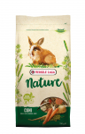 NATURE k&uuml;&uuml;lik 700g