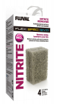 Fluval Nitrite Remover 4tk